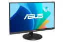 ابعاد و اندازه مانیتور ایسوس 22 اینچ مدل VP227HF