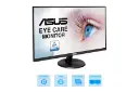 ابعاد و اندازه مانیتور ایسوس 28 اینچ مدل VP289Q