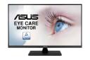 مانیتور ایسوس ASUS VP32UQ