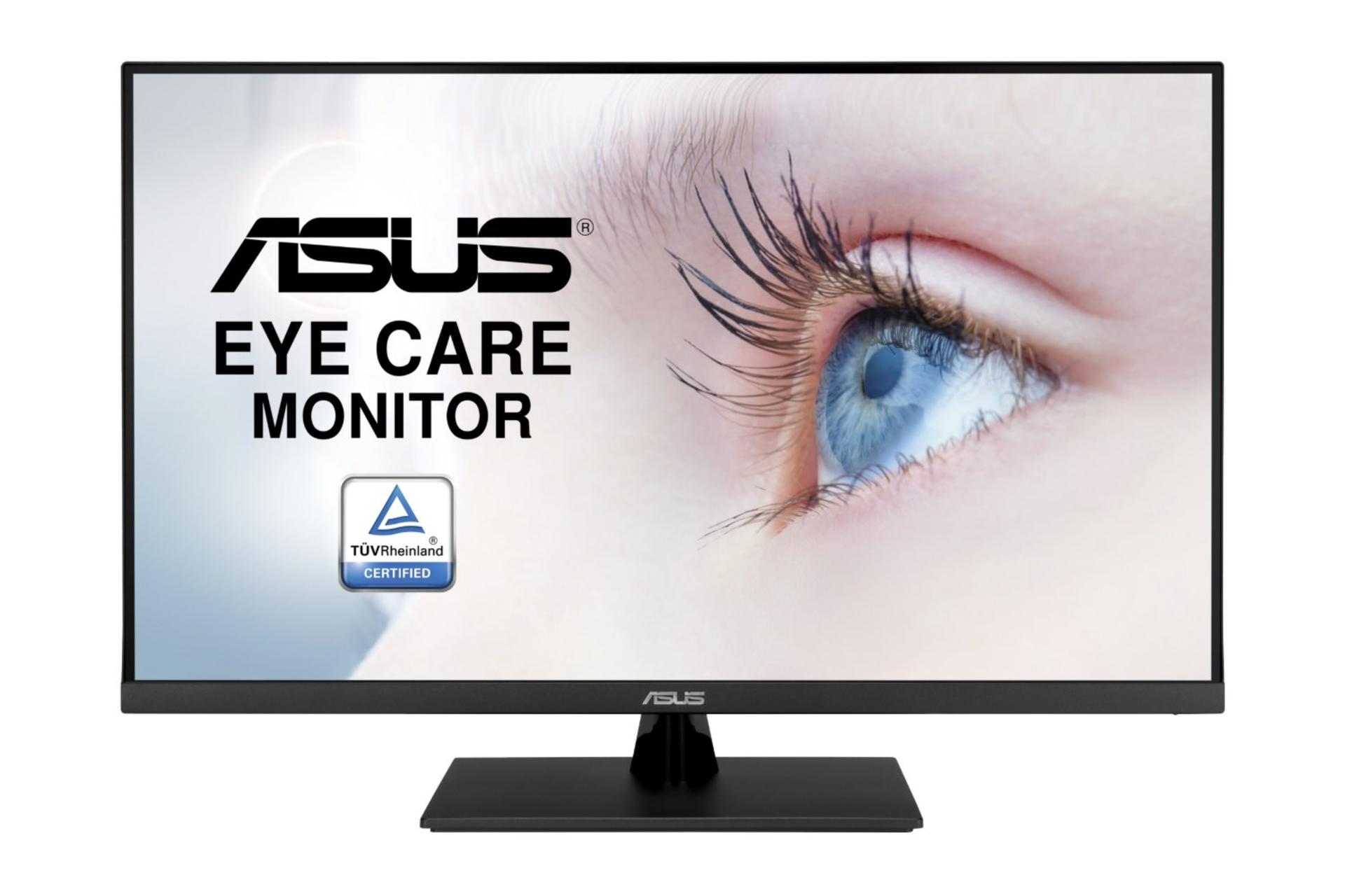 مانیتور ایسوس ASUS VP32UQ