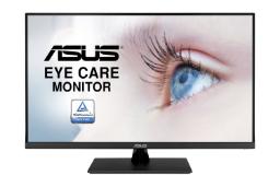 مانیتور ایسوس ASUS VP32UQ