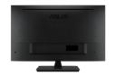مانیتور ایسوس ASUS VP32UQ نمای پشت