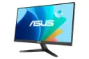 ابعاد و اندازه مانیتور ایسوس 22 اینچ مدل VY229HF