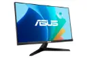 نمای سمت چپ مانیتور ایسوس 24 اینچ مدل VY249HF