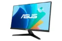 نمای سمت راست مانیتور ایسوس 24 اینچ مدل VY249HF