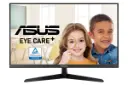 رزولوشن و کیفیت تصویر مانیتور ایسوس 27 اینچ مدل VY27UQ