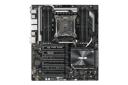مادربرد ایسوس ASUS WS X299 SAGE
