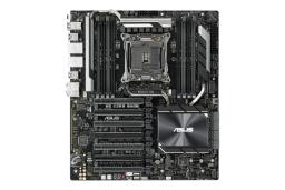 مادربرد ایسوس ASUS WS X299 SAGE