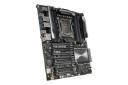 درگاه های مادربرد ایسوس ASUS WS X299 SAGE