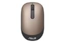 ماوس ایسوس ASUS WT205