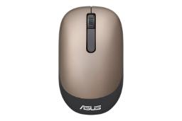 ماوس ایسوس ASUS WT205