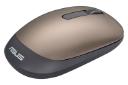 نمای راست ماوس ایسوس ASUS WT205