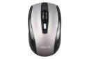 ماوس ایسوس ASUS WT422