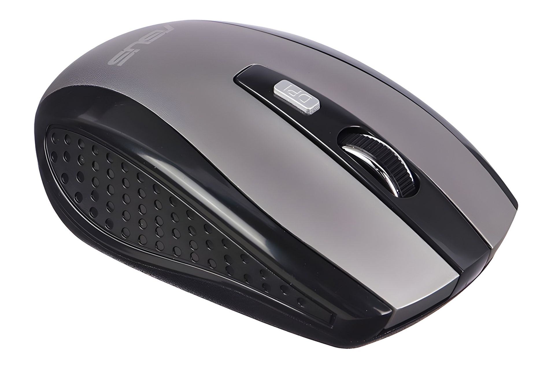 نمای کناری ماوس ایسوس ASUS WT422