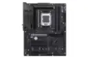 مادربرد ایسوس X870 MAX GAMING WIFI7