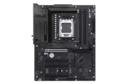 مادربرد ایسوس X870 MAX GAMING WIFI7