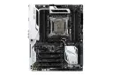 مادربرد ایسوس ASUS X99-DELUXE