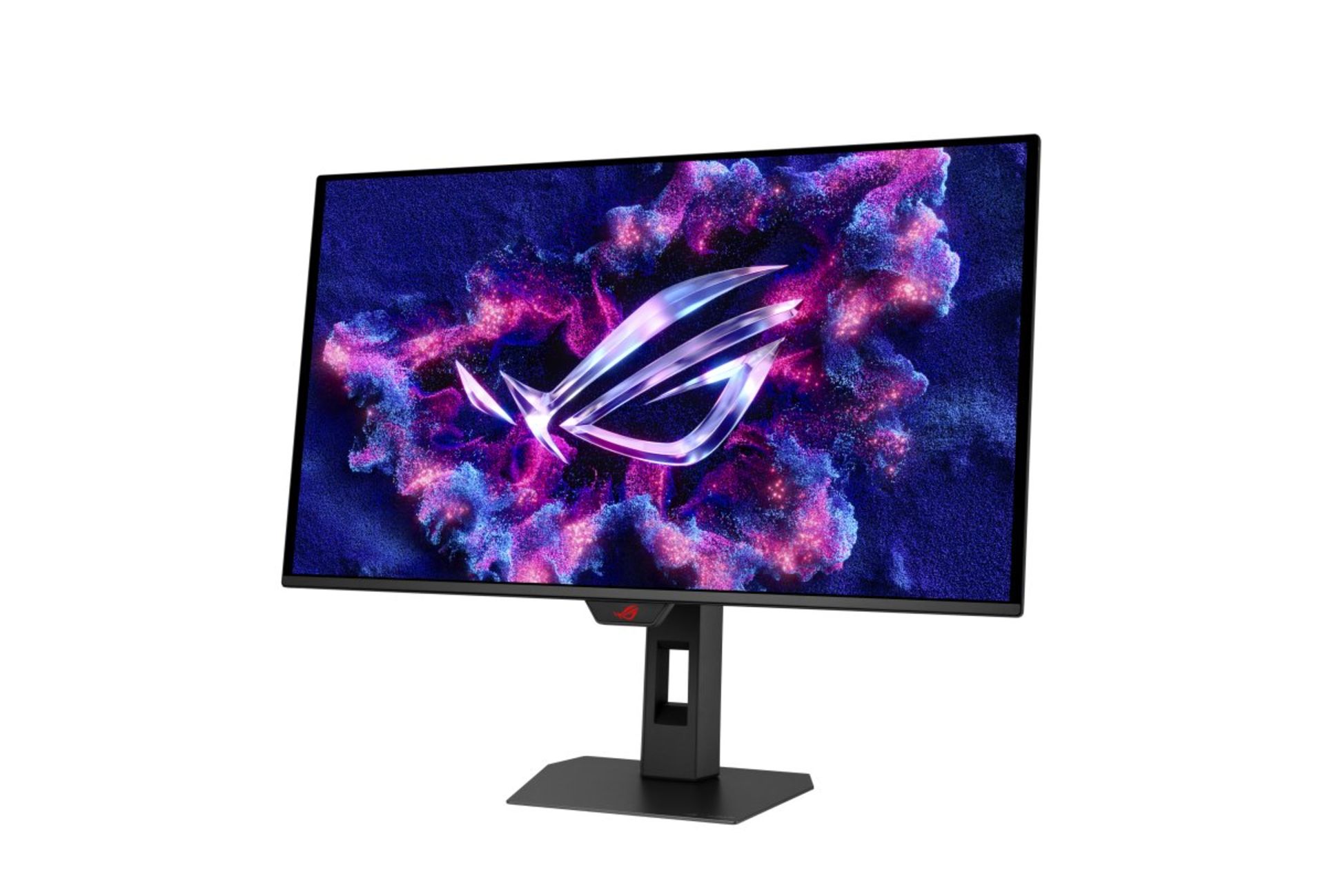 مانیتور ایسوس ROG Strix OLED XG27ACDMS
