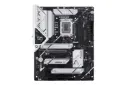 مادربرد ایسوس ASUS Z790-AYW OC WIFI