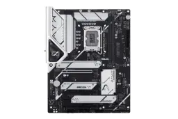 مادربرد ایسوس ASUS Z790-AYW OC WIFI