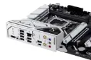 درگاه های مادربرد ایسوس ASUS Z790-AYW OC WIFI