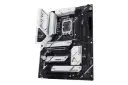 نمای کناری مادربرد ایسوس ASUS Z790-AYW OC WIFI