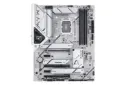 مادربرد ایسوس ASUS Z790-AYW WIFI W