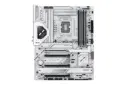 مادربرد ایسوس ASUS Z890 AYW GAMING WIFI W