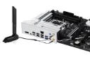 مادربرد ایسوس ASUS Z890 MAX GAMING WIFI7 به همراه آنتن وای فای