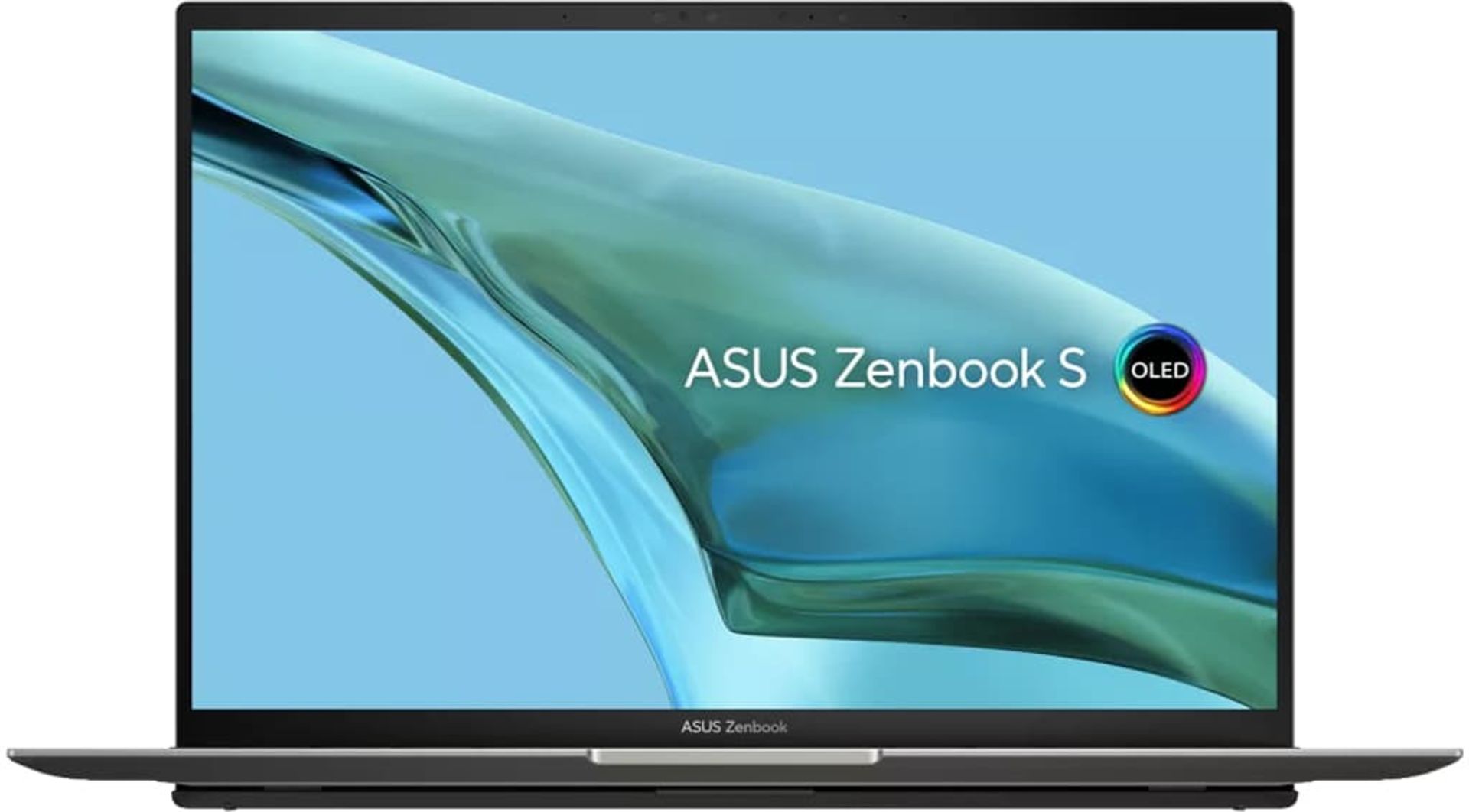 نمایشگر لپ تاپ ایسوس Zenbook S 13 OLED