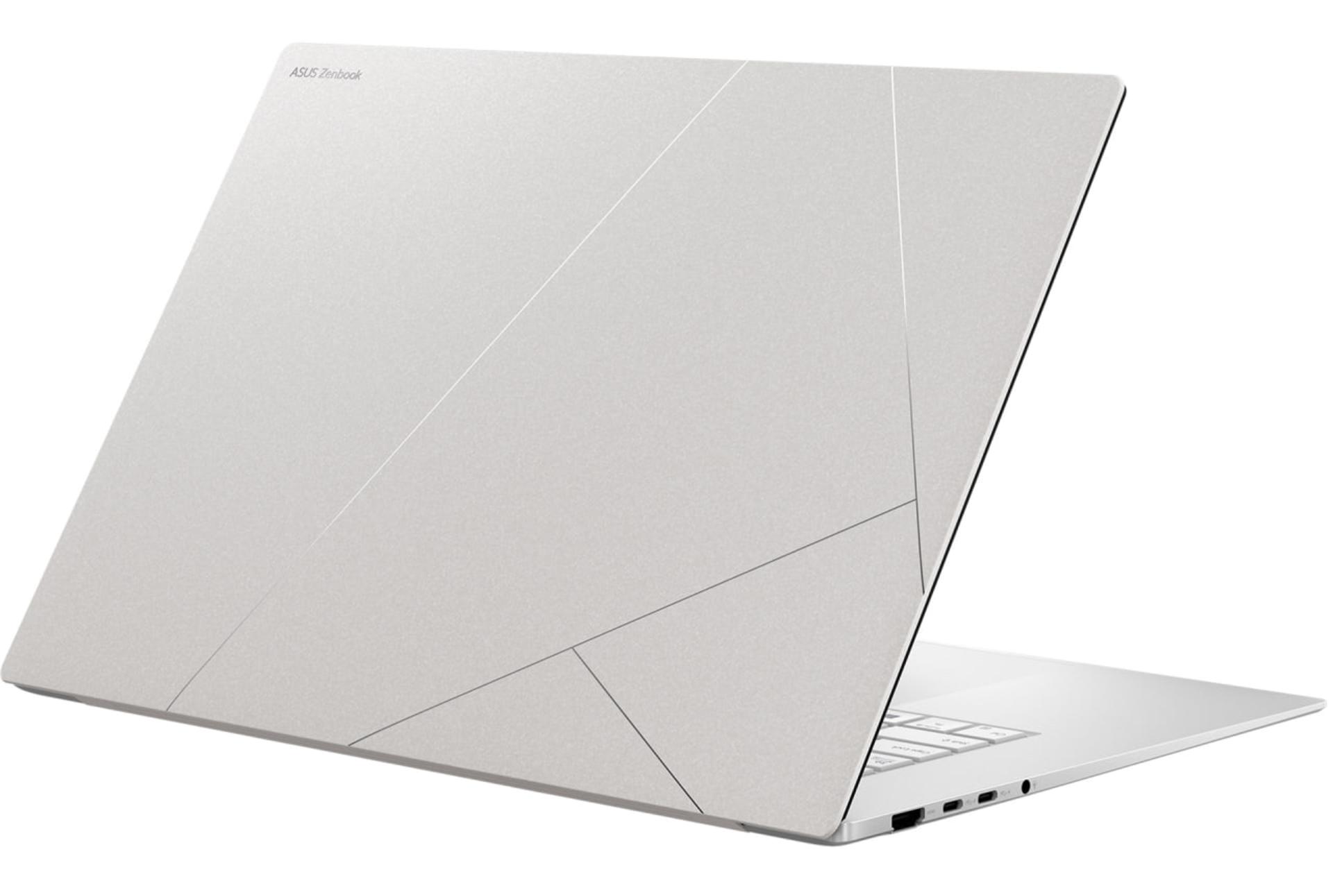 لپ تاپ ایسوس Zenbook S16