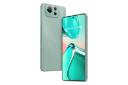 فریم و لبه های کناری گوشی موبایل ذن فون 12 اولترا ایسوس سبز / ASUS Zenfone 12 Ultra