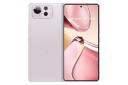 پنل جلو و پشت گوشی موبایل ذن فون 12 اولترا ایسوس سفید / ASUS Zenfone 12 Ultra