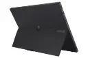 مانیتور ایسوس 16 اینچ مدل ZenScreen GO MB16AWP