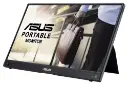 ابعاد مانیتور ایسوس 16 اینچ مدل ZenScreen GO MB16AWP