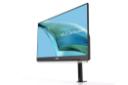 مانیتور ایسوس 24 اینچ مدل ZenScreen MB249C رنگ مشکی