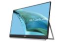 ابعاد و اندازه مانیتور ایسوس 24 اینچ مدل ZenScreen MB249C