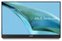رزولوشن و کیفیت تصویر مانیتور ایسوس 24 اینچ مدل ZenScreen MB249C