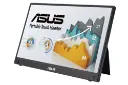 ابعاد مانیتور ایسوس 16 اینچ مدل ZenScreen Touch MB16AHT