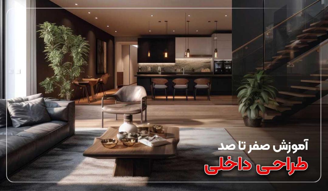 پویا اندیش
