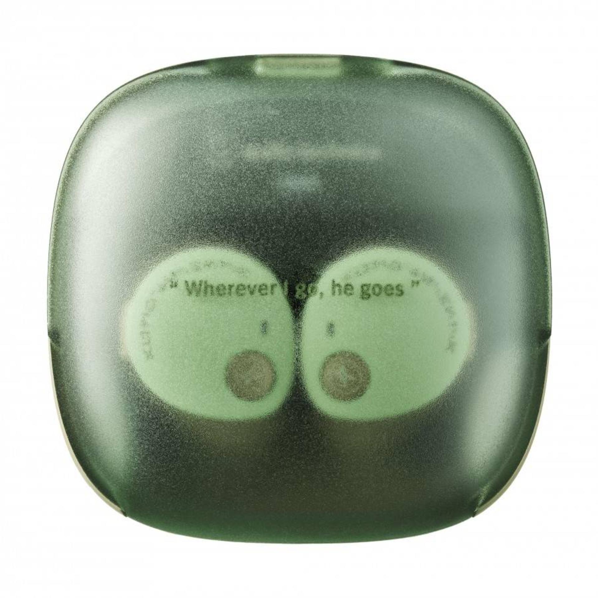 نسخه استاروارز هندزفری ATH-CKS50TW2