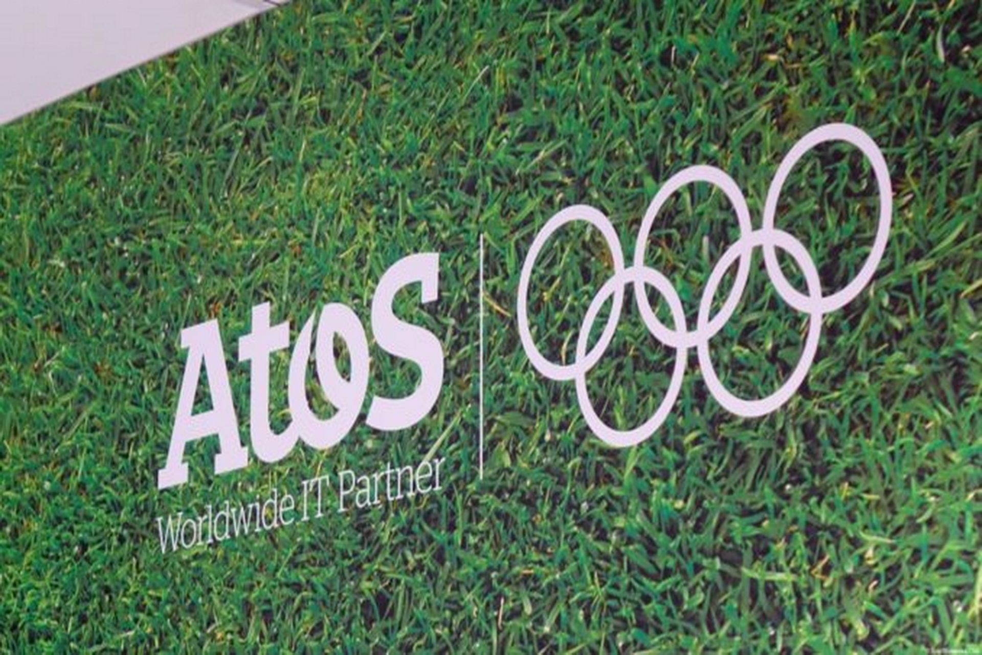 Atos in paris 2024