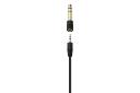 کانکتورهای هدفون آدیو تکنیکا Audio-Technica ATH-AVC200