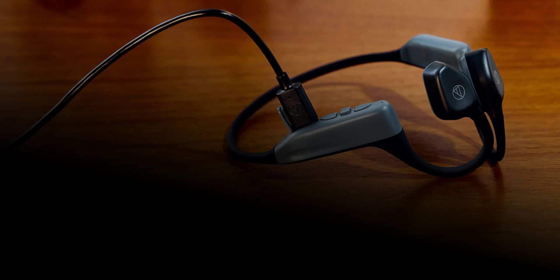 هدفون‌ Audio-Technica ATH-CC500BT2