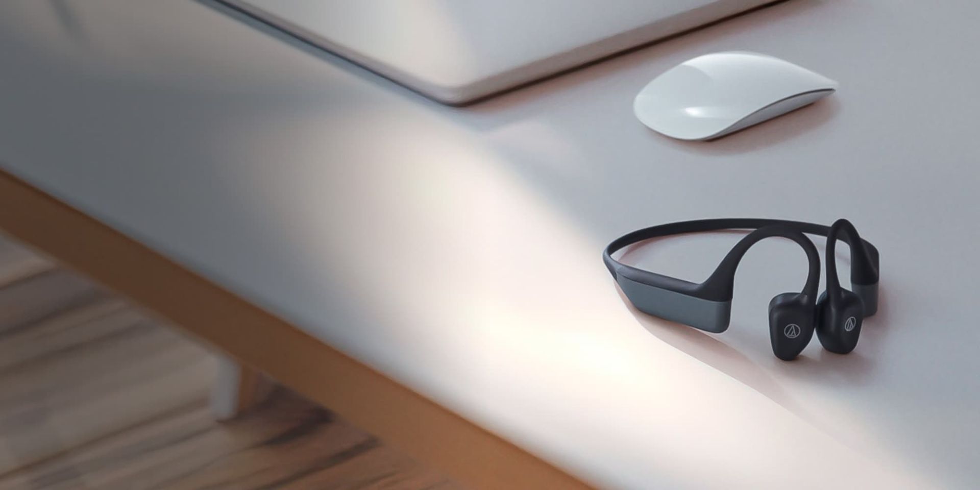 هدفون‌ Audio-Technica ATH-CC500BT2