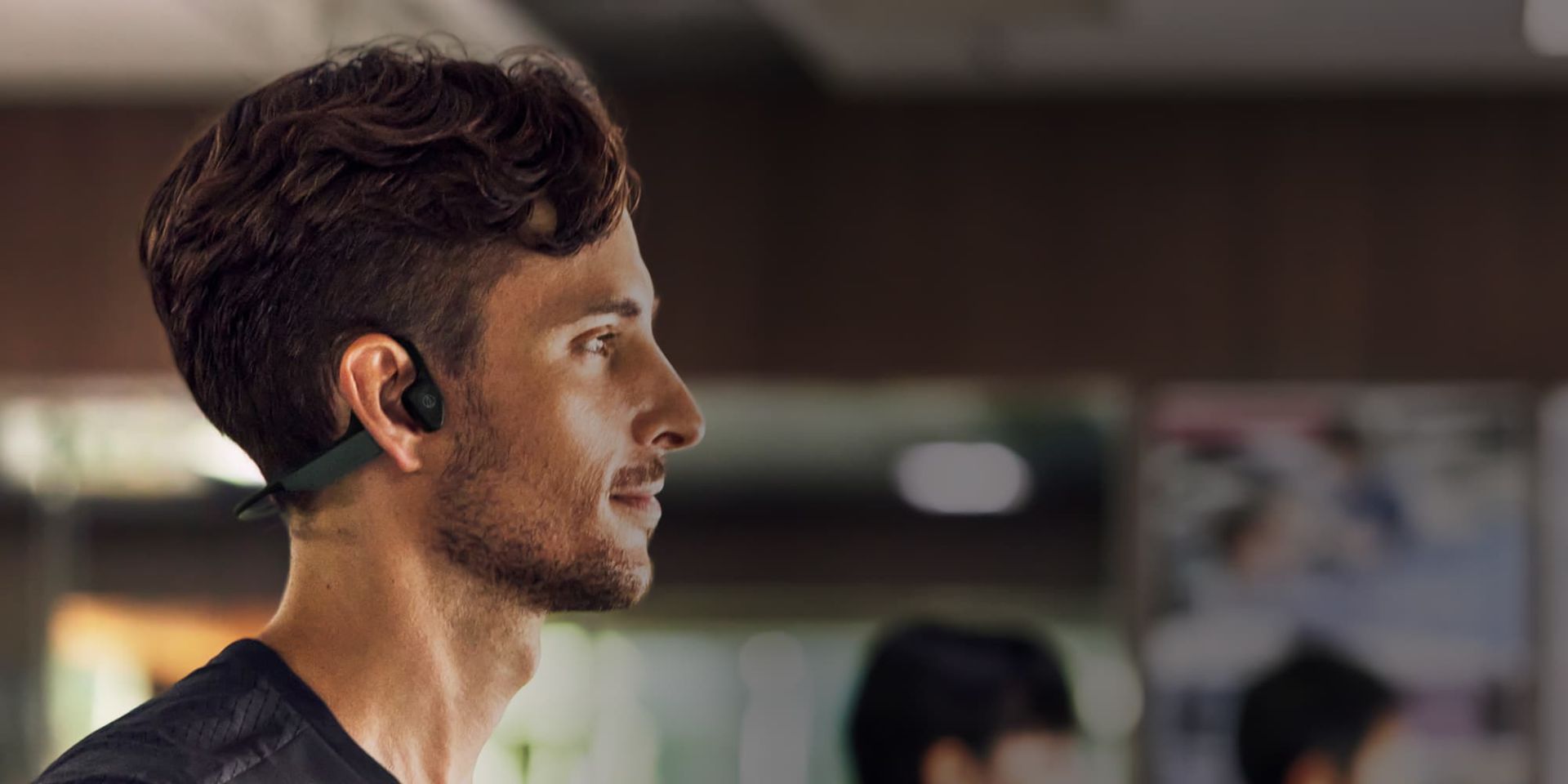 هدفون‌ Audio-Technica ATH-CC500BT2