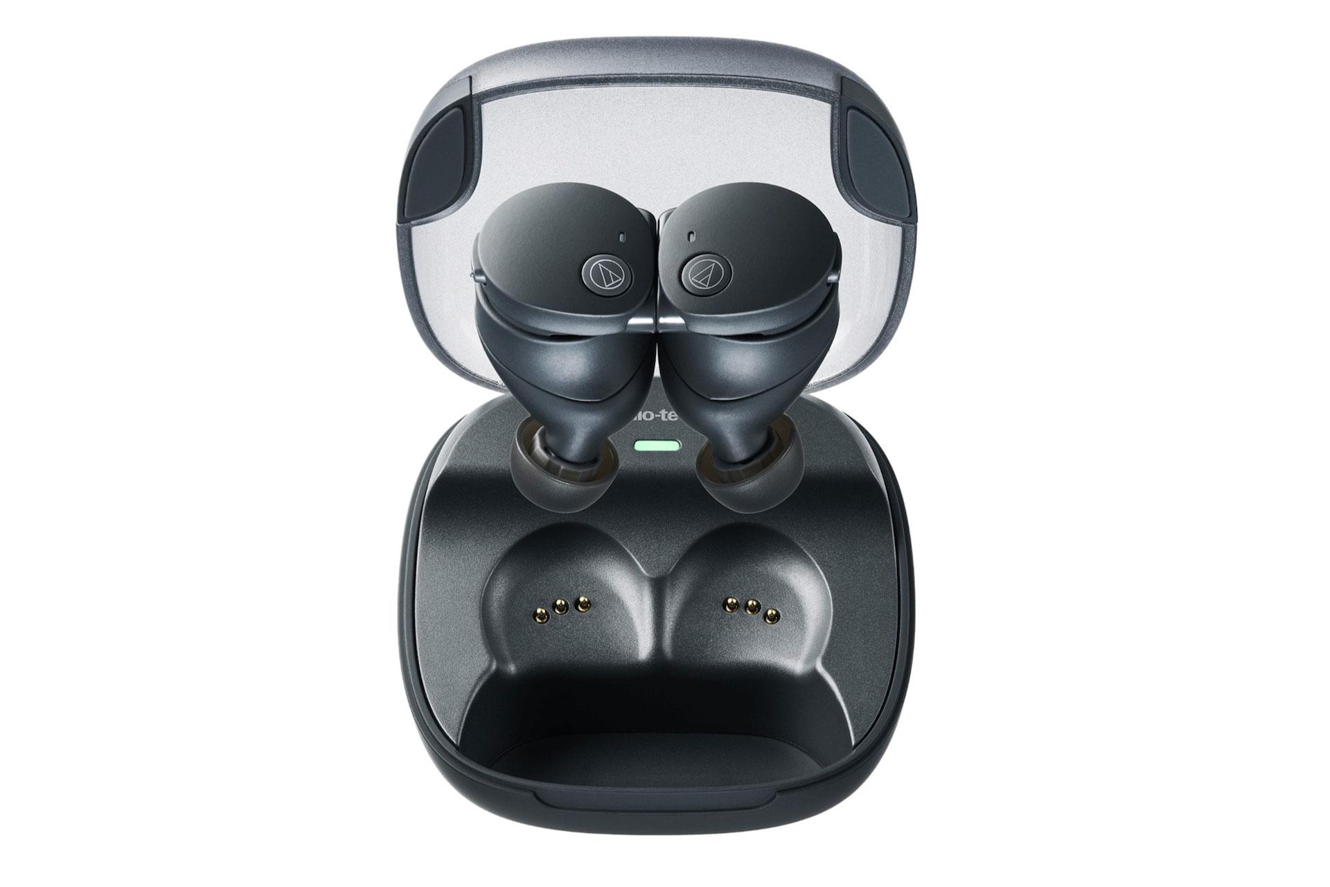 ایرباد ATH-CKS50TW2 آدیوتکنیکا