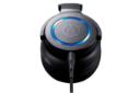 نمای پایین هدفون آدیو تکنیکا Audio-Technica ATH-G1