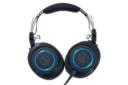 نمای روبرو هدفون آدیو تکنیکا Audio-Technica ATH-G1