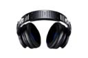 هدبند هدفون آدیو تکنیکا Audio-Technica ATH-G1